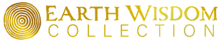 Earth Wisdom Collection